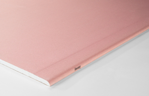 10120_Ognestoikii-DF-12-5