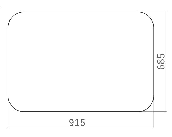 Выбор 915х685_схема (1)