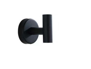 Безымянный