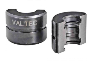 Вкладыш 20 для ручного пресс-инструмента VALTEC стандарт TH (10/120)