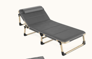 Безымянный