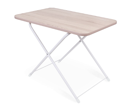 Стол складной (ТСТ/С дуб сонома)