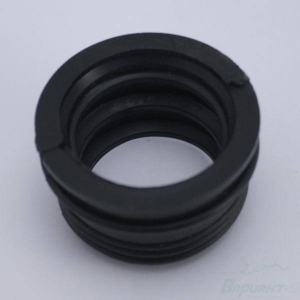 Манжета перех 50/40(500)