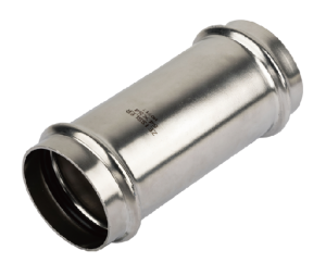zti.504.001515.1200x1200w