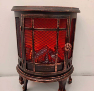 Безымянный