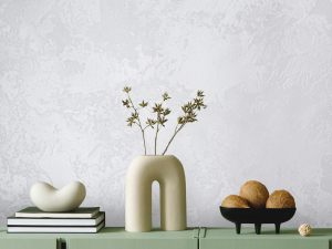 Обои 285928 Ferrara VS винил на флиз.осн ГТ 1,06х10м