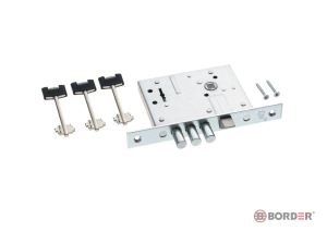 4r09p6cdn3bvqfugfx26lo7fipeppsh0