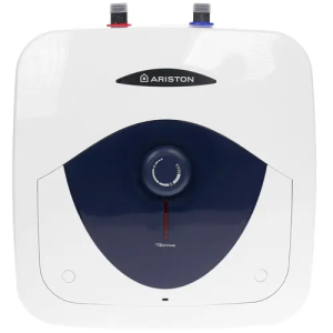 Водонагреватель ARISTON  ABS BLU EVO R 10 U (1)(_1/1/1_)