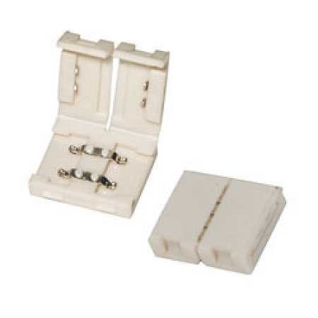 Соединитель для светодиодных лент LD102 для SMD 5050 (10)