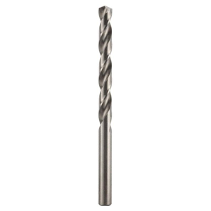 Сверло по металлу HSS-Co  1,5х18x40  MAKITA D-17289
