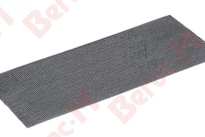 Сетка абразивная 888 115*280 №600  (10)