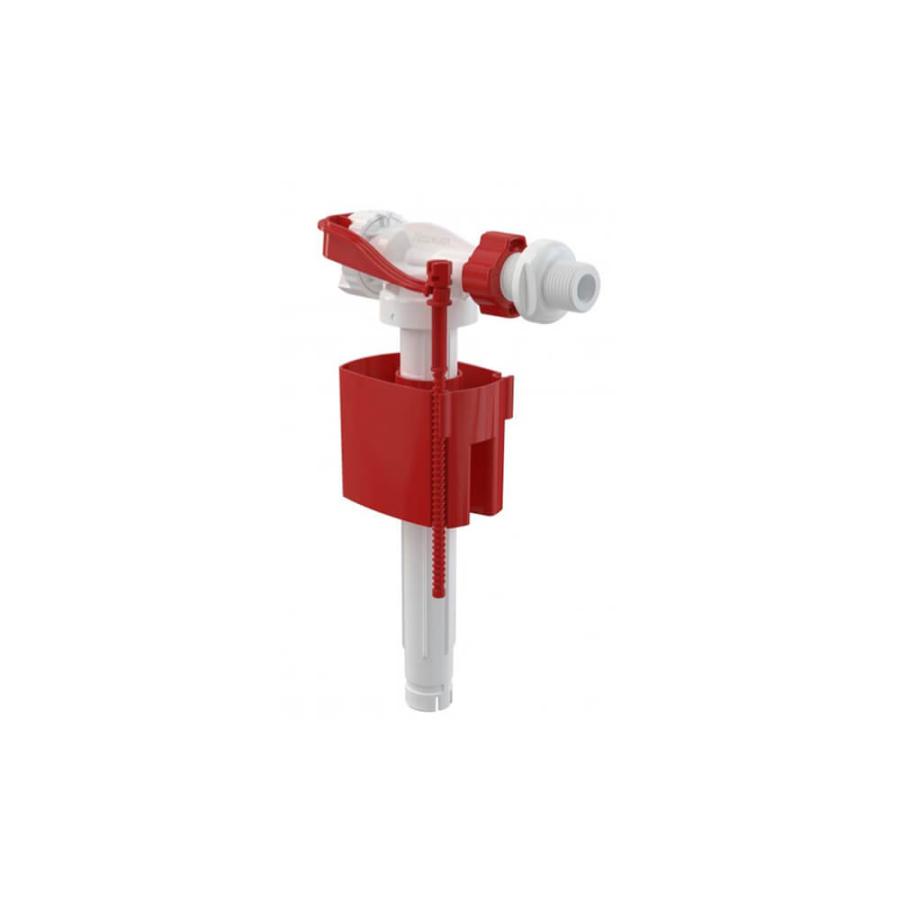 Наливной механизм А150 38 12