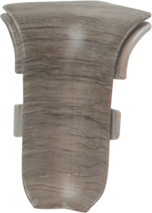 Угол внутренний NGF56 Винтаж (25уп/1шт)