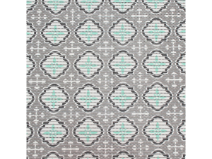 Коврик для ванной комнаты "ПРЕОБРАЖЕНИЕ" 0,65х15 м