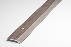 Порог разноуровн. ПР-03 0,9м. Дуб Дымчатый (045) (18)