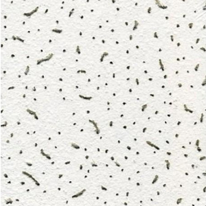 Плита потол Байкал 600*600 - 12мм 20шт/кор (7,2м2)