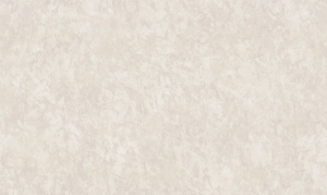 Обои 11097-04 Аморель-уни ГТ на флиз. осн 10м*1,06м