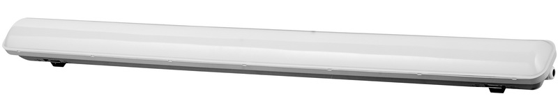 Светильник светодиодный 60W 6400K  IP65 75*1500 Smartbuy (10)