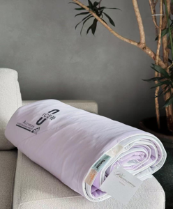 Безымянный