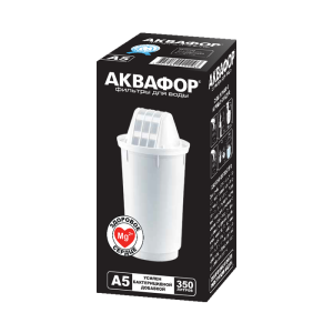 Сменный модуль Аквафор А5(_12_)