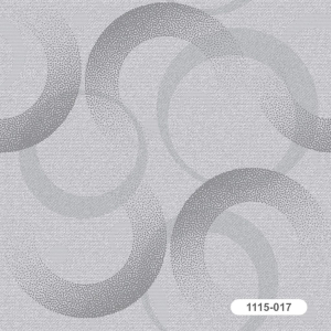 Обои 1115-017 ДС2 Гало Пермь 0,53х10,05м (16)
