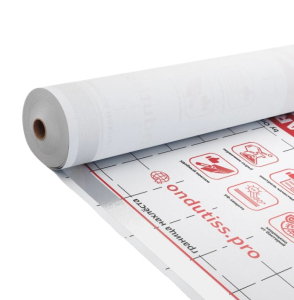 Ондутис SMART A (30 м²) ветрозащита (1)