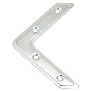 51b17b72_716b_11ee_8240_00e0ed875fc0_90cc5855_9d69_11ee_8248_00e0ed875fc0