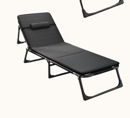 Безымянный