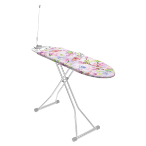 Доска гладильная Haushalt P (HP2/BT "Haushalt butterfly")