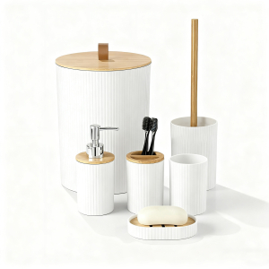 O1CN0164QiWC2JNNfpE1VfK_!!2208711239409-0-cib