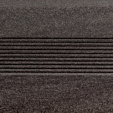 Порог Стык 28мм 0,9 Токио (10)