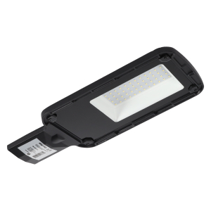 gao6k37g4a24352aosje7kfd9lfs21pf