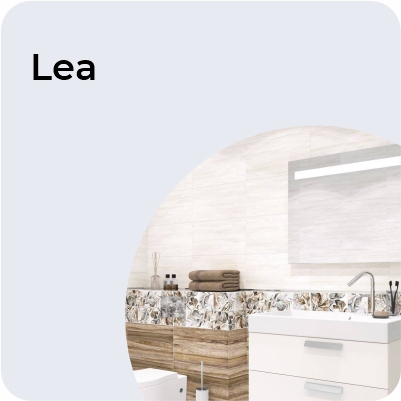 Lea