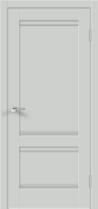 альто 20р доломит