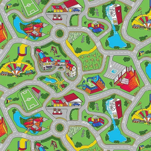 ek0ofn0xmjd43fybw1058vn43eqtng43