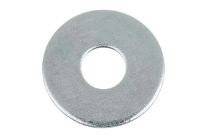 Шайба кузовная (усилен) DIN9021 M20 (100)