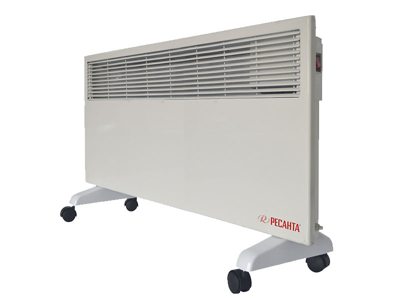 Конвектор ОК-2000 Ресанта (1)