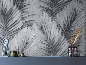 Обои 287319 Yalta Victoria Stenova винил на фл.осн ГТ 1,06х10м