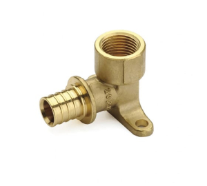 Водорозетка 20x1/2(10)(_10_)