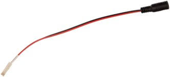 Соединительный провод для светодиодных лент 0.2м, LD101(_1000_)