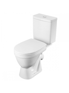 Унитаз компакт Уно 2РА ПП SC косой выпуск(_1_)