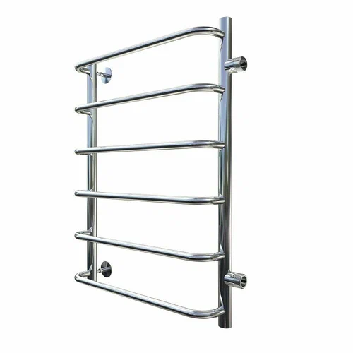 Полотенцесушитель Идеал ПМ 1 50*80*40