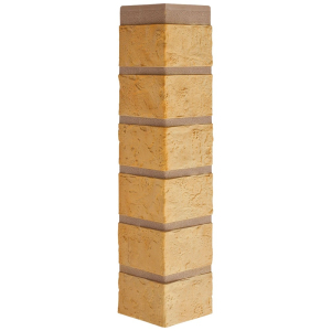 ugol-naruzhnyy-alta-profil-kirpich-zheltyy