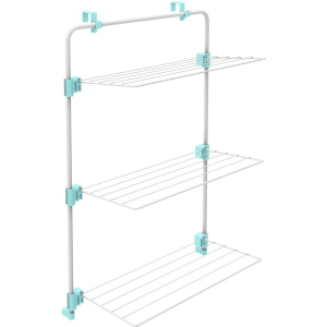 Сушилка навесная (СБН1/Б белый)