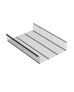 29a6g1w0xix9jt79hrkg8a2qnp56r09z