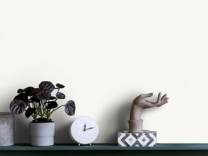 Обои 281062 Dubai Victoria Stenova винил на фл.осн ГТ 1,06х10м