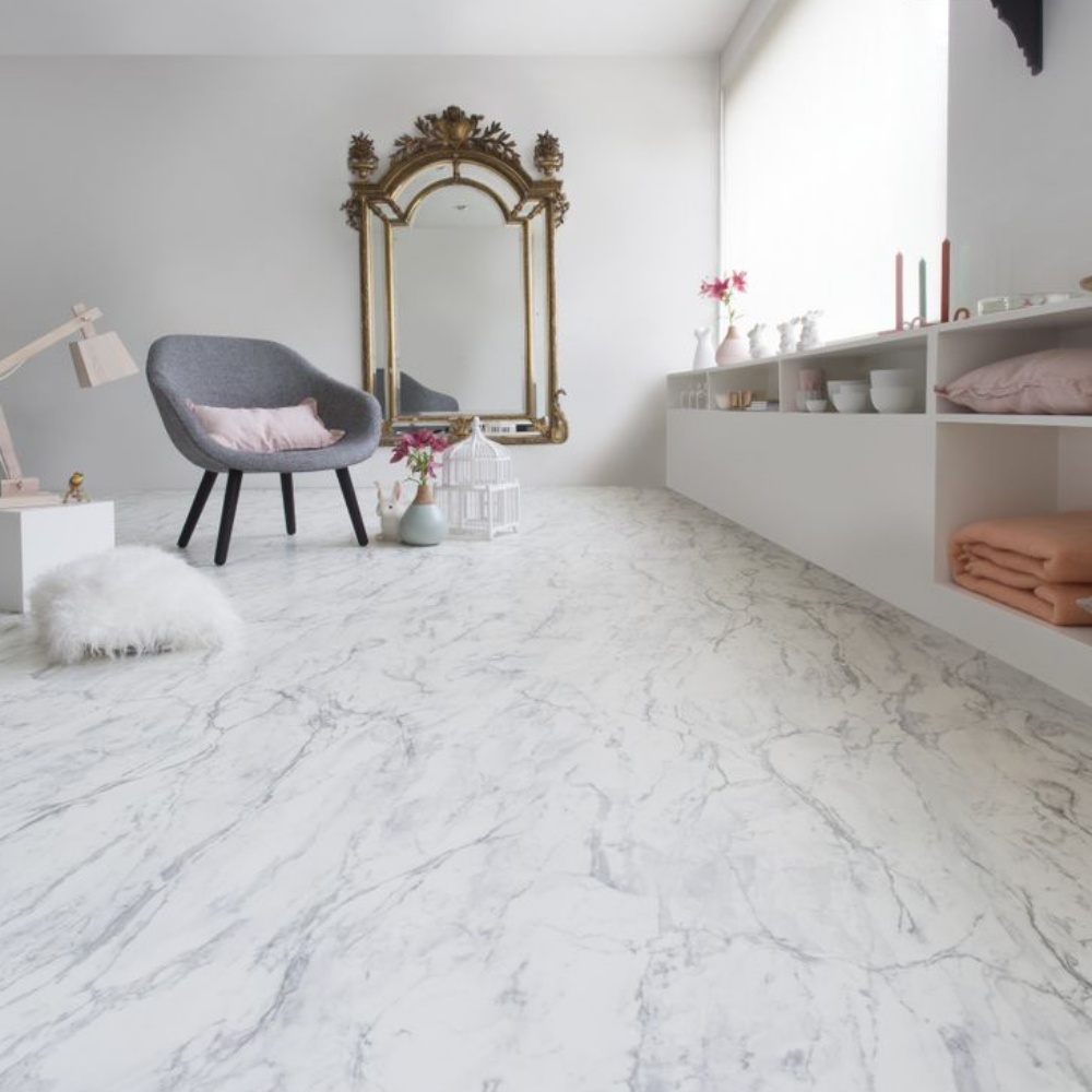 Плитка ПВХ Aberhof Petra XXL GD Marble 1241 600*900*2 мм (0,540) (10 шт.) –  купить в Улан-Удэ: цена, характеристики, фото, доставка