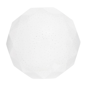 73e0c68c9c1e66206d15c49c6a4303a0