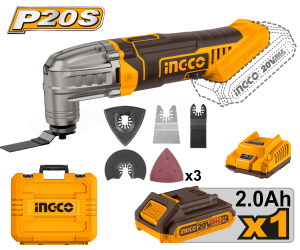 CMLI20228