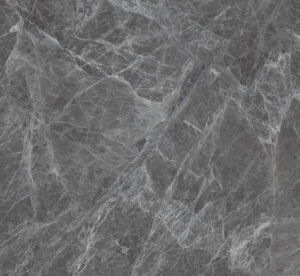 600h600h8_5mm_radial_nero